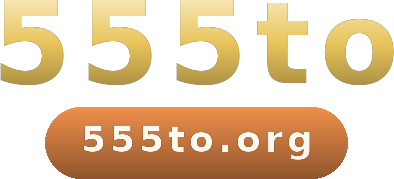 555to logo