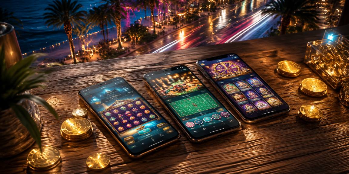 555to Thẻ Ngân Hàng Blackjack