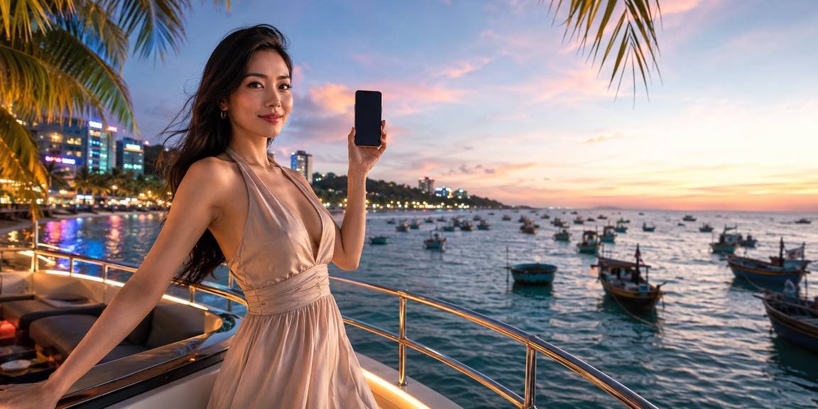 555to Trải Nghiệm Thể Thao