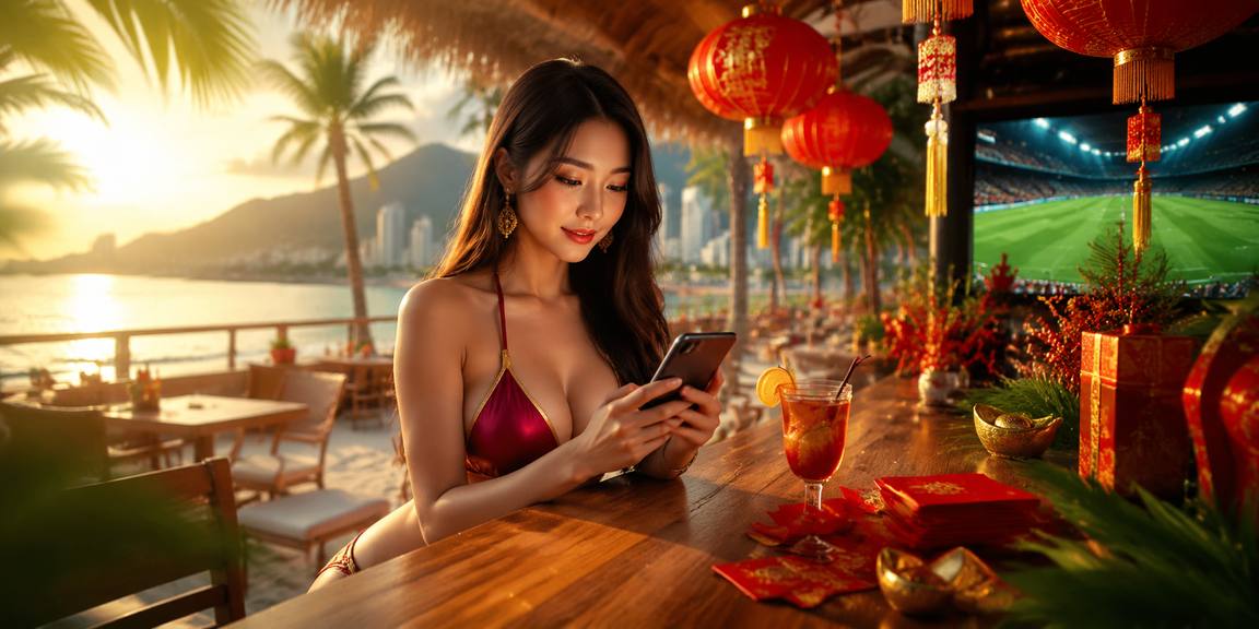 555to Vào tài khoản 555to, sảnh chơi mở ngay