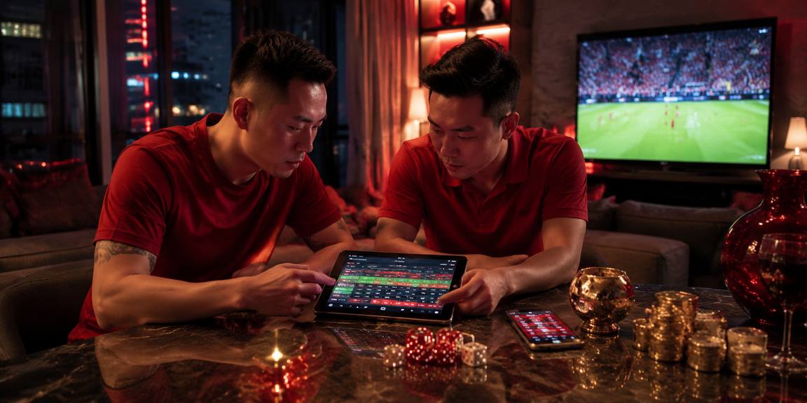 555to 555to — xây dựng cho người Việt, vận hành theo nhịp thanh toán nội địa