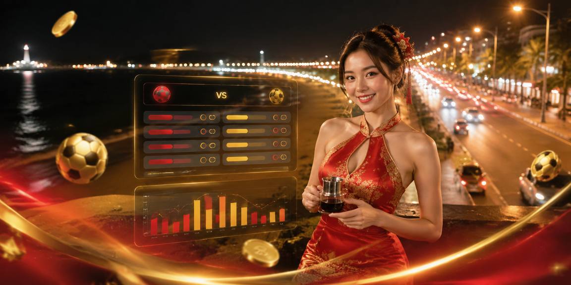 555to Chúng tôi là ai và hoạt động như thế nào